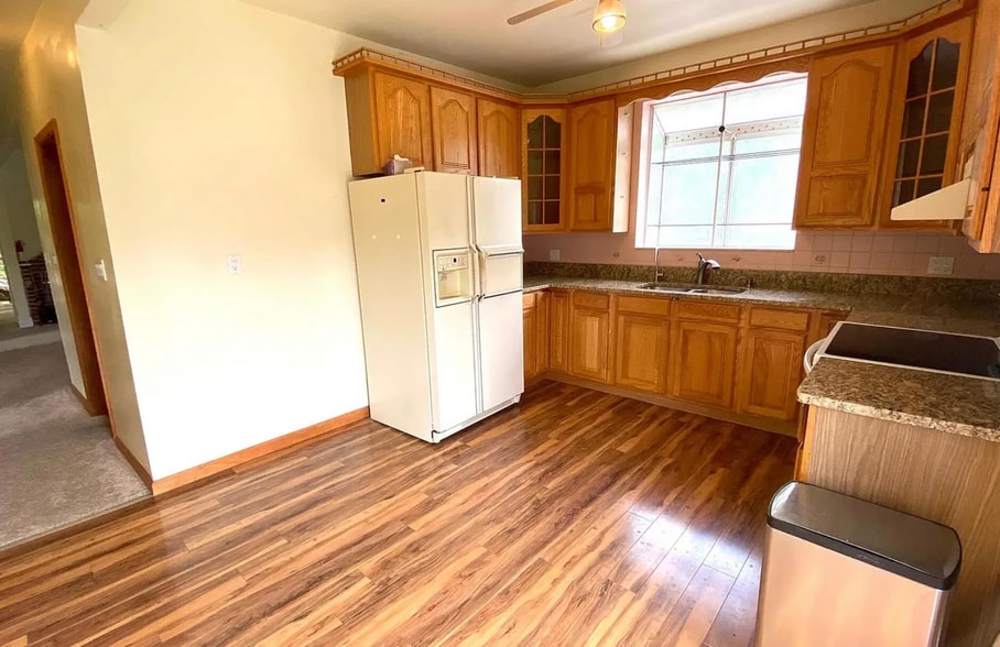 More Photos Of , Mays Landing Unknown For Sale