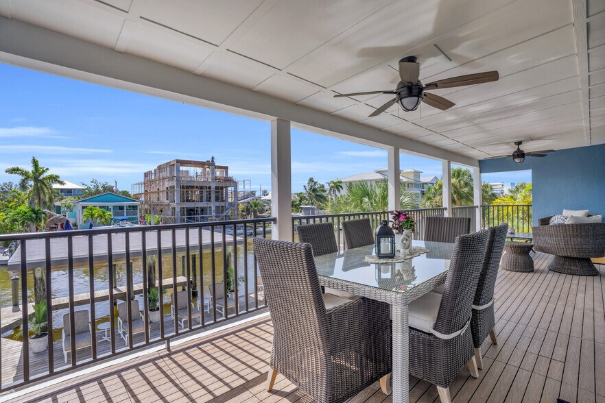 More Photos Of 218 Primo Dr, Fort Myers Beach Apartments For Sale