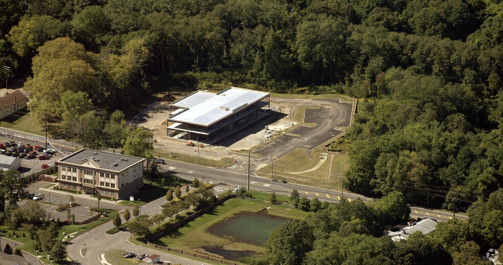 More Photos Of 429 State Route 79, Morganville General Retail For Lease