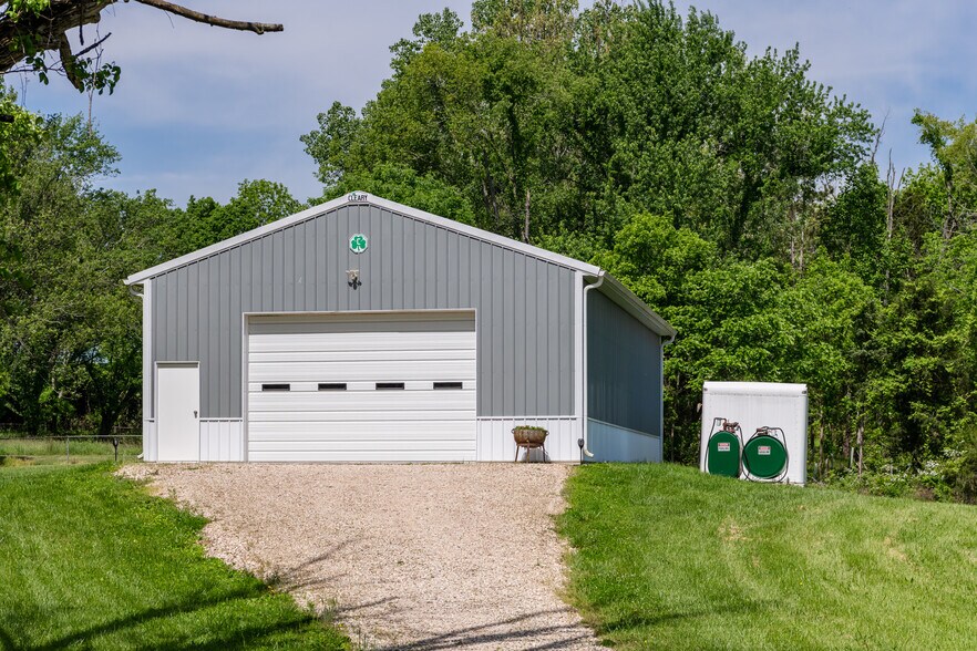 More Photos Of 7117 Fishburg Rd, Dayton Land For Sale