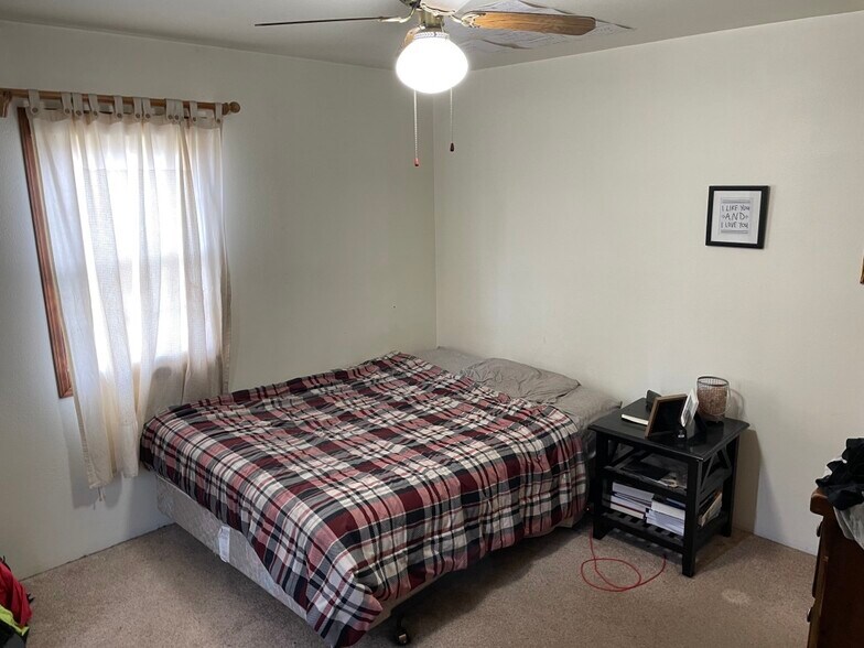 More Photos Of 9809 Valley Grove Dr, Lolo Freestanding For Sale