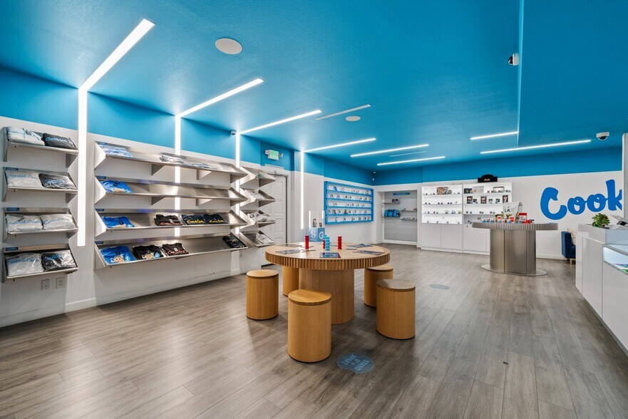 More Photos Of 1017 E Ocean Ave, Lompoc Medical For Sale