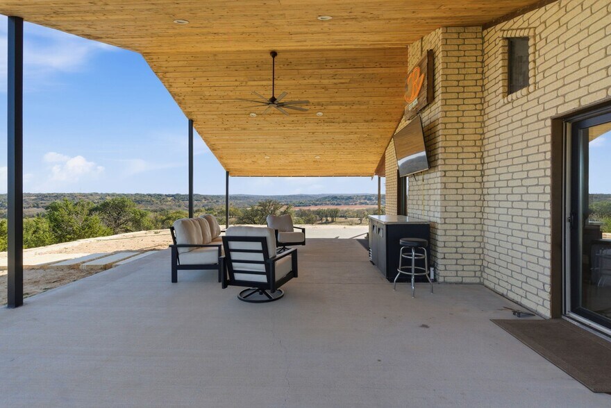 More Photos Of 3035 County Road 162, Stephenville Land For Sale