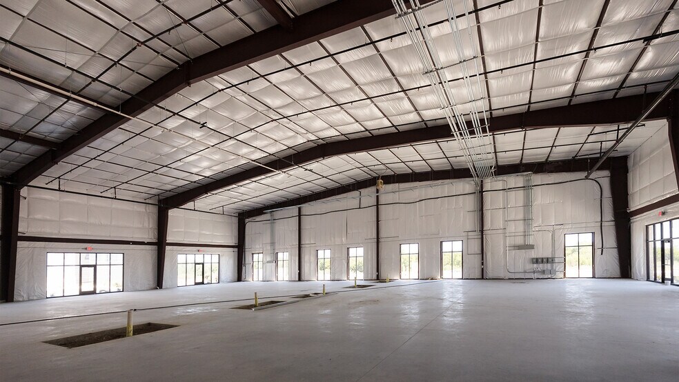 More Photos Of , Pflugerville Unknown For Sale