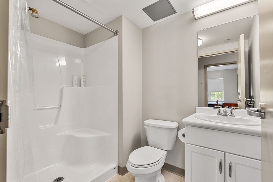 More Photos Of 120 Emerald St, Keene Apartments For Sale