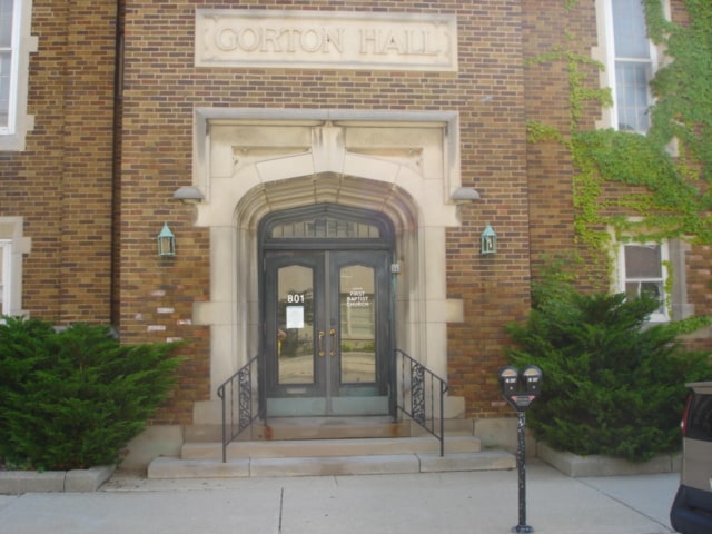 More Photos Of 801 Wisconsin Ave, Racine Schools For Sale