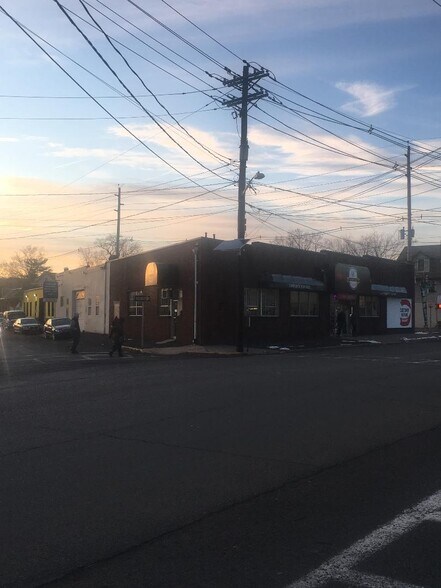 More Photos Of 501 North Ave, Dunellen Auto Repair For Sale