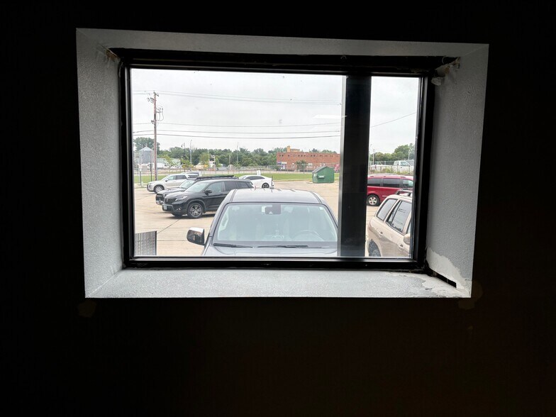 More Photos Of 105 1st St SE, Minot Apartments For Lease