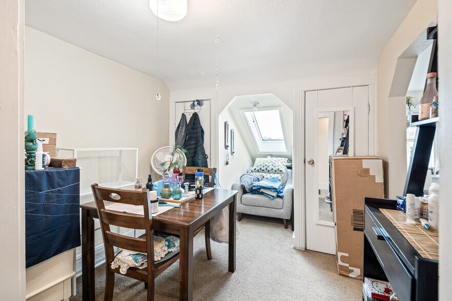 More Photos Of 1532-1536 N York St, Denver Apartments For Sale