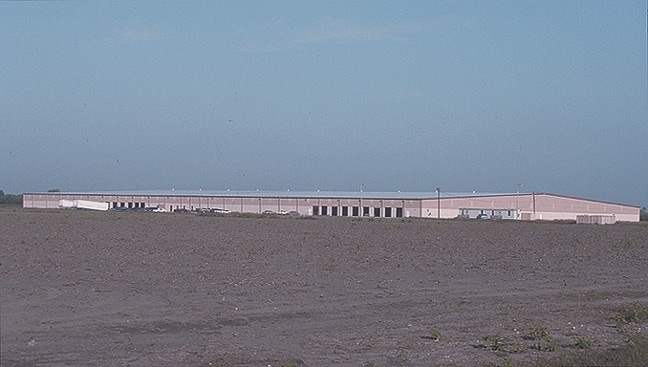 More Photos Of 2705 Quality Ln, Brownsville Warehouse For Lease