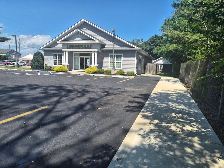 More Photos Of 220 Brighton Rd, Cape May Court House Office For Sale