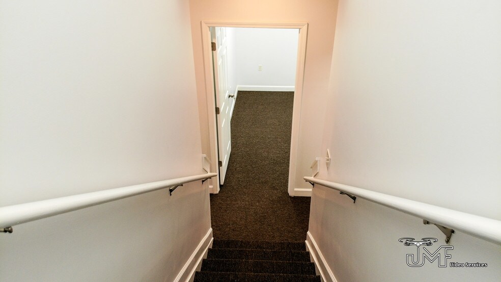 More Photos Of 3578-3592 Old Milton Pky, Alpharetta Medical For Lease