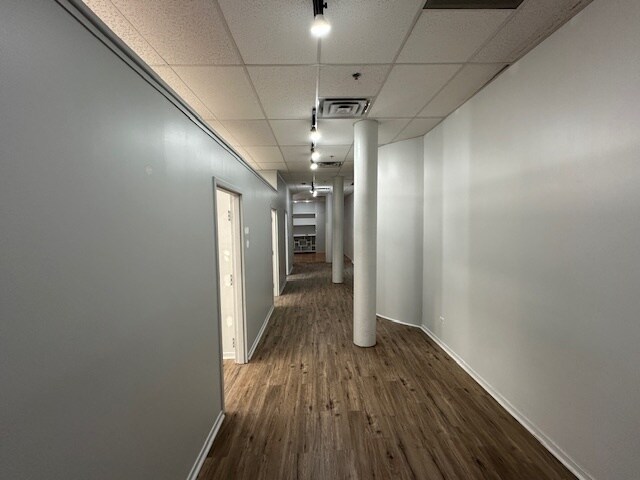 More Photos Of 1133-1139 S Wabash Ave, Chicago Apartments For Sale