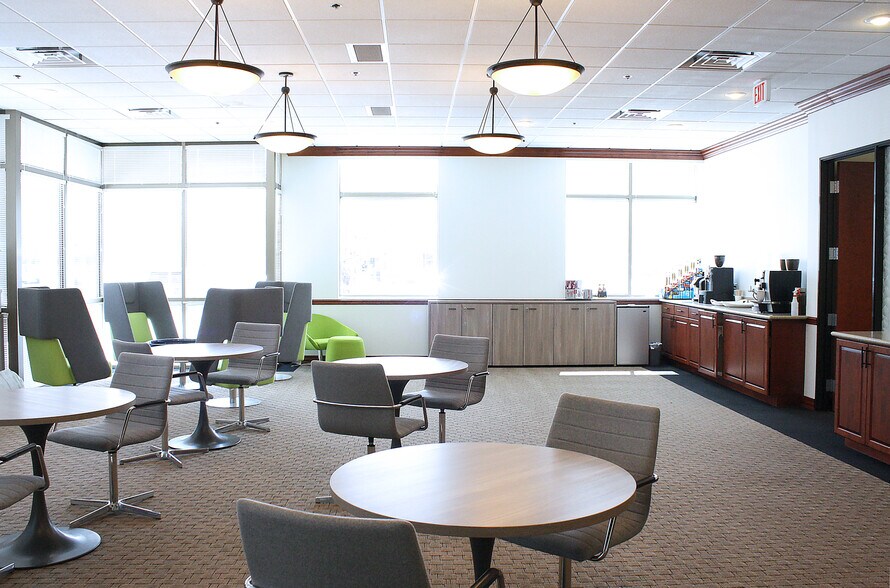 More Photos Of 12639 W Explorer Dr, Boise Office For Lease