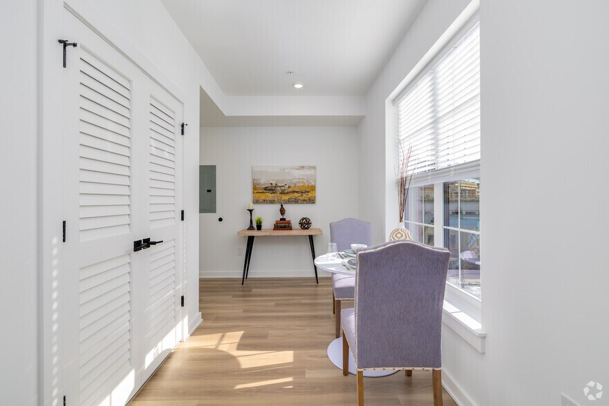 More Photos Of 2112-2116 N Front St, Philadelphia Apartments For Lease