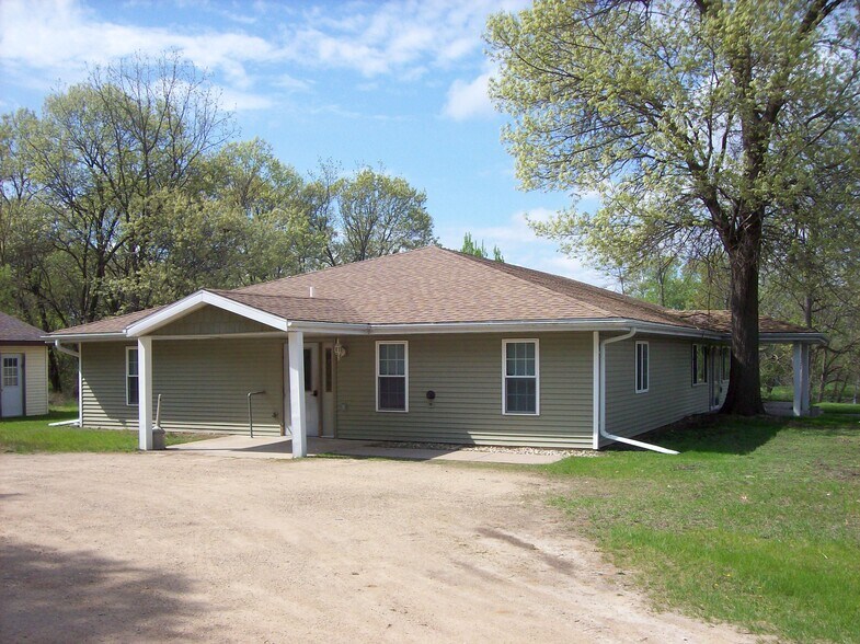 More Photos Of 497 Lake St, Montello Assisted Living For Sale