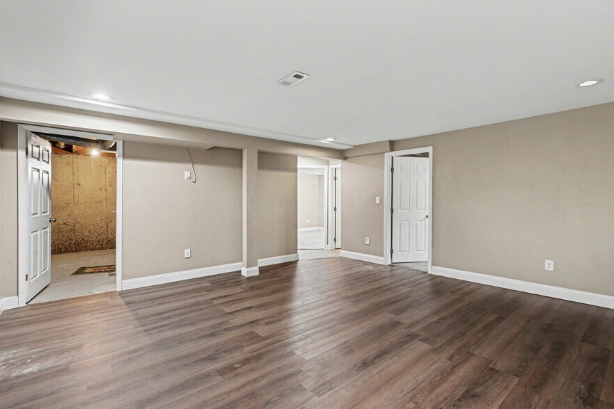 More Photos Of 12483 W 8th Ave, Golden Multifamily For Sale