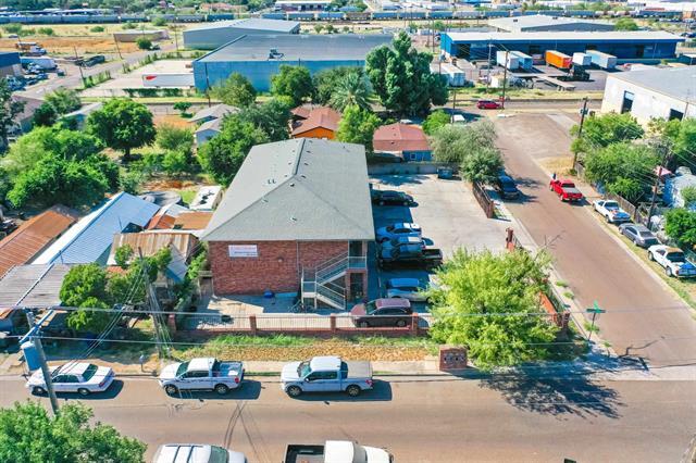 More Photos Of 2220 Santa Cleotilde Ave, Laredo Apartments For Sale