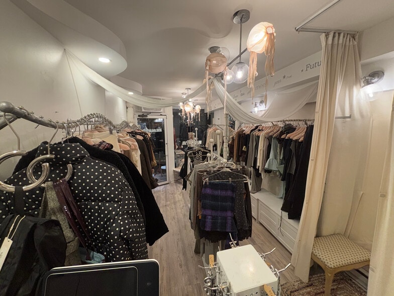 More Photos Of 96 Orchard St, New York Apartments For Lease