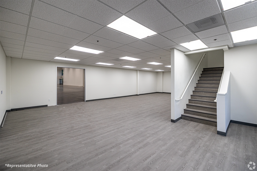 More Photos Of 1170-1180 N Anaheim Blvd, Anaheim Distribution For Lease