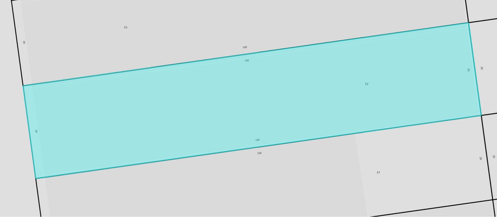 More Photos Of 3753 82nd St, Jackson Heights Storefront Retail Office For Sale