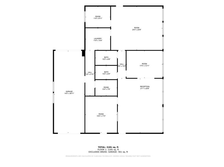 More Photos Of 1409 Rollins Rd, Burlingame Land For Lease