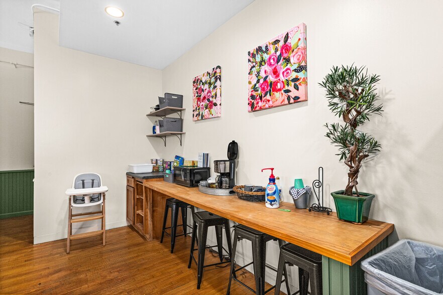 More Photos Of 202 E Superior St, Duluth Office For Sale