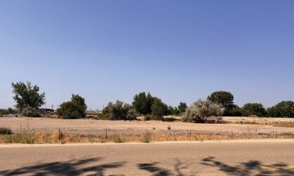 More Photos Of W Chicago St, Caldwell Land For Sale