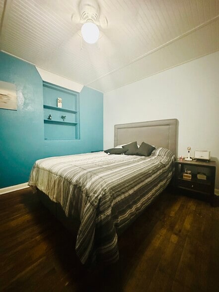 More Photos Of 4916 Saufley Field Rd, Pensacola Apartments For Sale