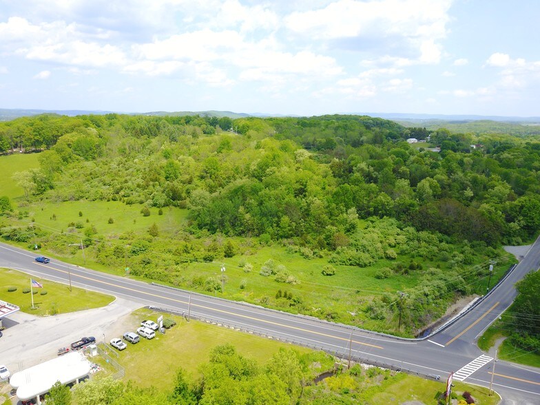 More Photos Of 1 Sid Taylor Rd, Hampton Land For Sale