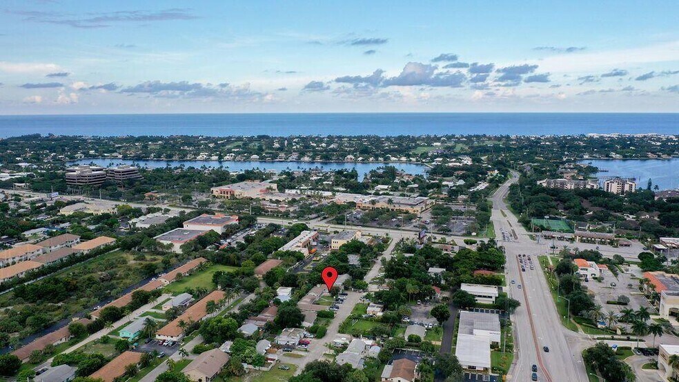 More Photos Of 1883 Smith Dr, North Palm Beach Multifamily For Sale