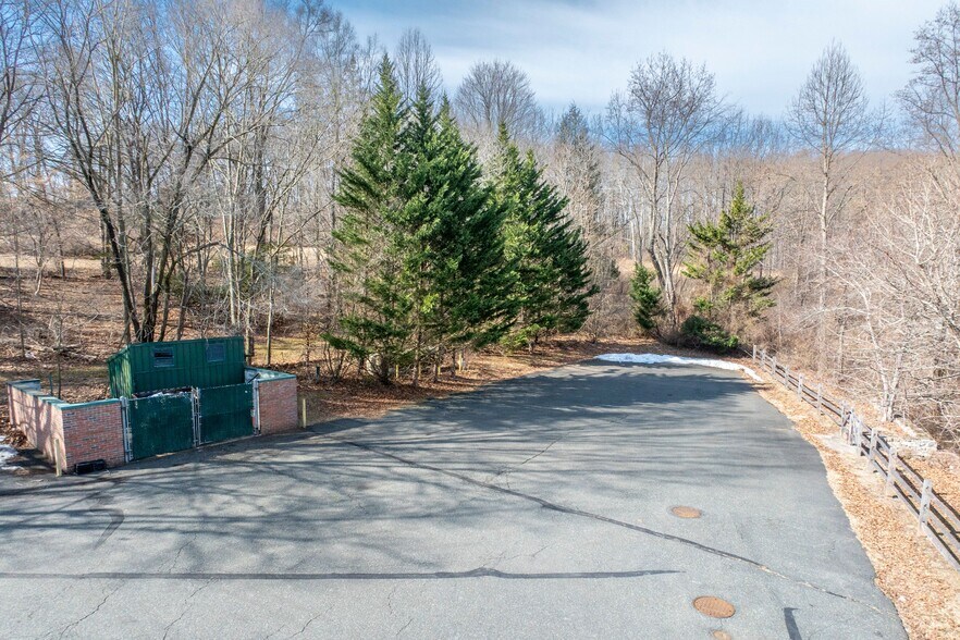 More Photos Of 1703 Pottstown Pike, Pottstown Restaurant For Sale