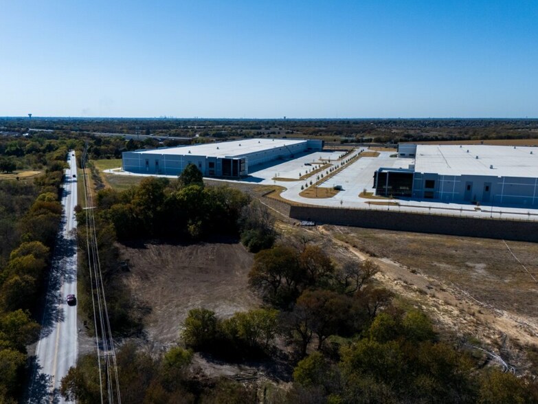 More Photos Of 7909 Liberty Grove, Rowlett Land For Sale