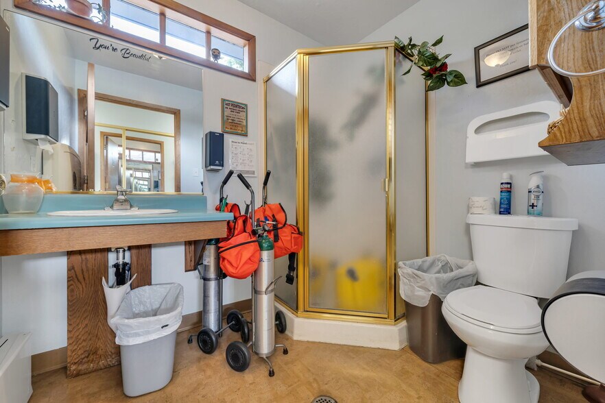 More Photos Of 1001 Jones St, Reno Medical For Lease