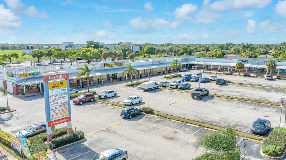 More Photos Of 4705-4773 NW 183rd St, Miami Gardens Unknown For Lease