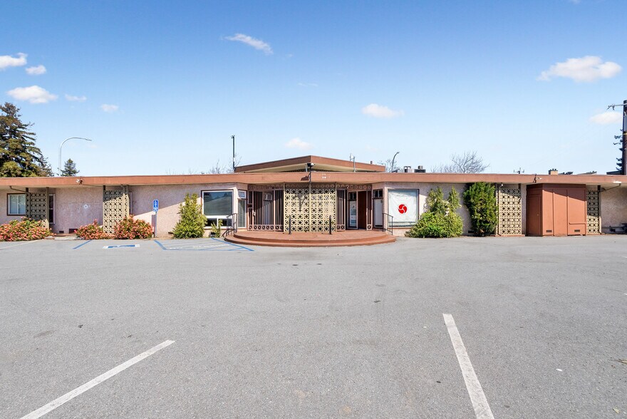 More Photos Of 111 Dakota Ave, Santa Cruz Medical For Sale