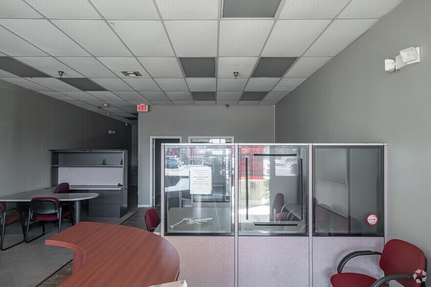 More Photos Of 920-1020 W Hallandale Beach Blvd, Hallandale Beach Freestanding For Lease