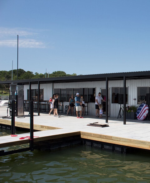 More Photos Of 7007 Marina Dr, Kingston Marina For Sale