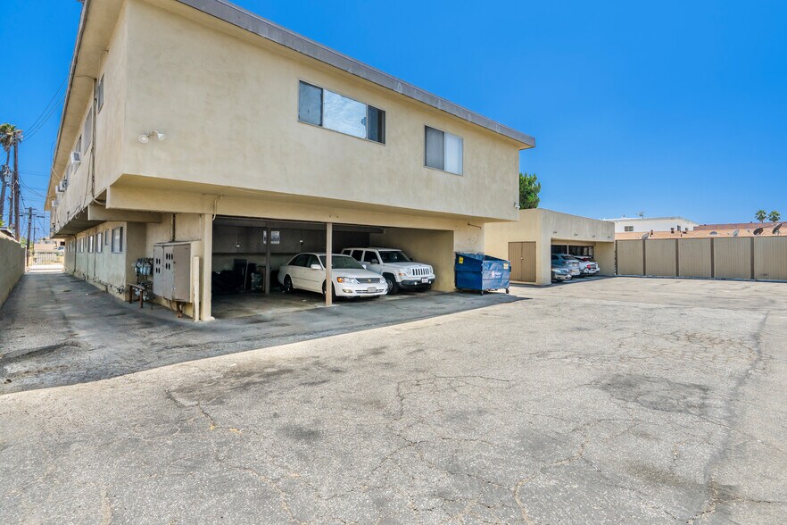 More Photos Of 327 Stepney St, Inglewood Apartments For Sale