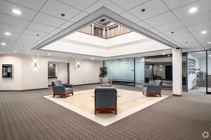 More Photos Of 1300 Piccard Dr, Rockville Office For Lease
