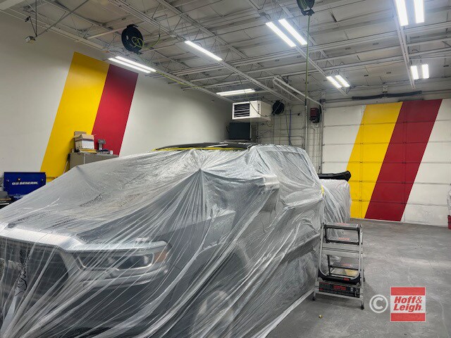 More Photos Of 5830 Downing St, Denver Unknown For Lease