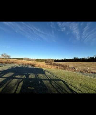 More Photos Of 302 Union Chapel Rd, Eatonton Land For Sale