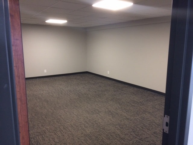 More Photos Of 4400 Portage St NW, North Canton Flex For Lease