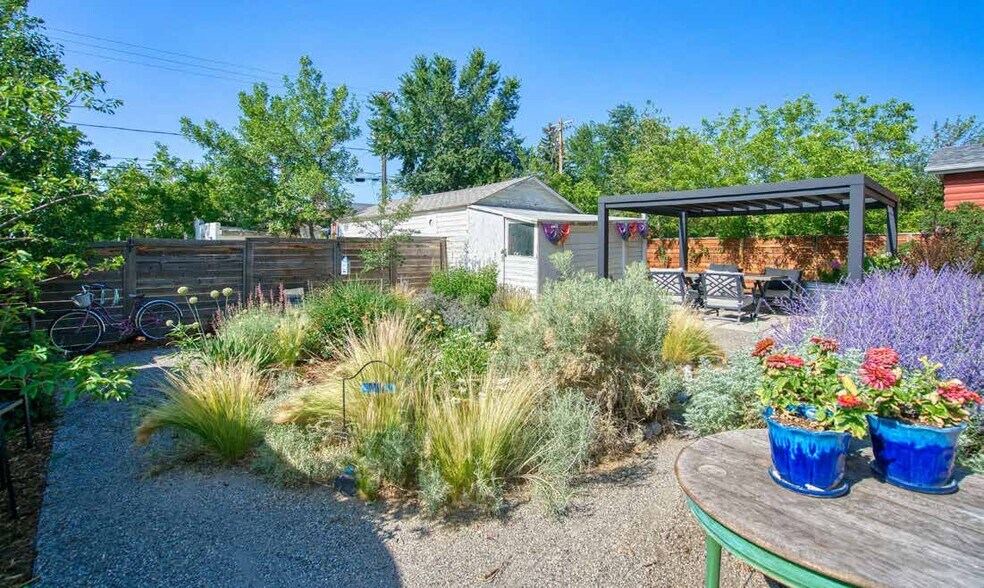 More Photos Of , Lafayette Office For Sale