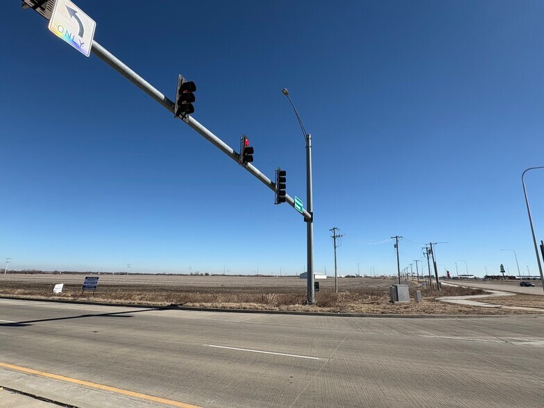 More Photos Of 75 Bourbonnais Parkway, Bourbonnais Land For Sale