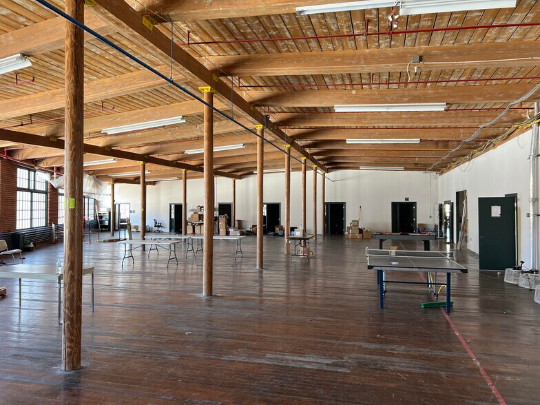 More Photos Of 1 Oak Hill Rd, Fitchburg Industrial For Sale