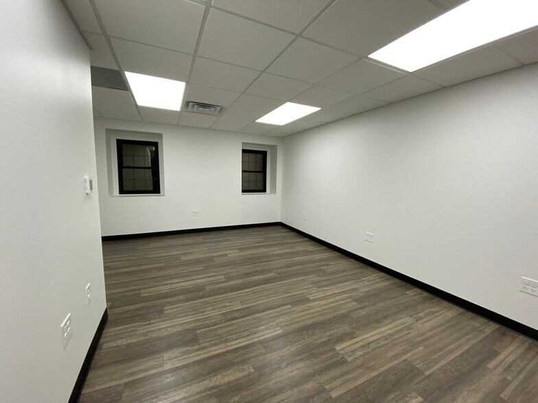 More Photos Of 1467 Union Valley Rd, West Milford Coworking Space