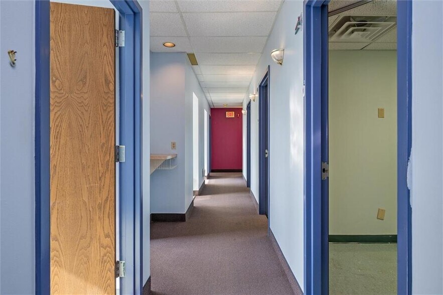 More Photos Of 1630 Empire Blvd, Webster Medical For Sale