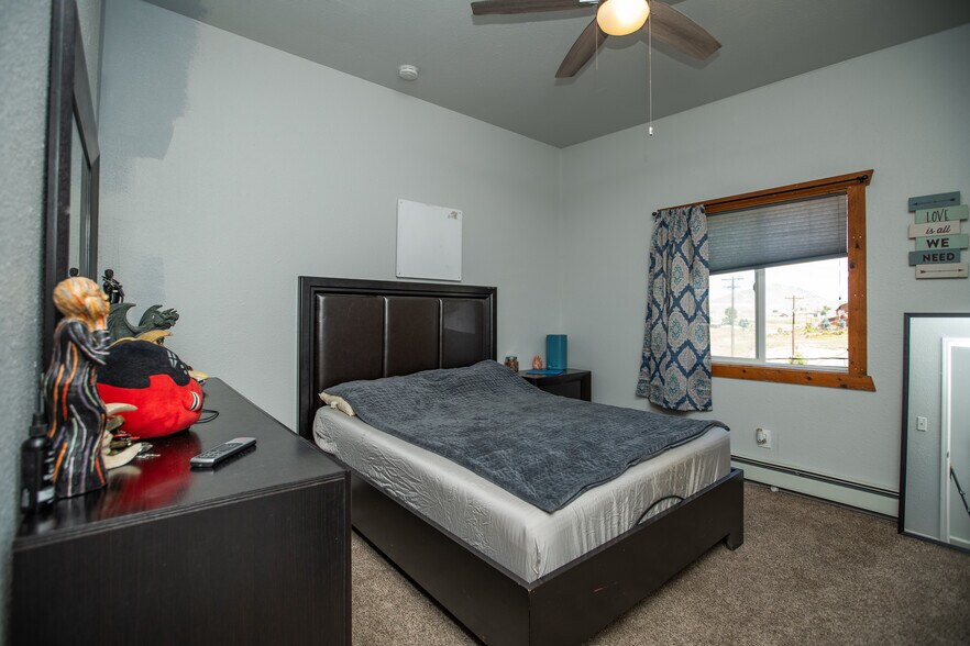 More Photos Of 309 Main St, Westcliffe Storefront Retail Office For Sale