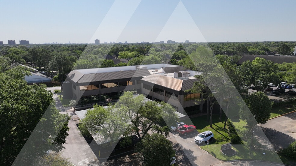 More Photos Of 16000 Barkers Point Ln, Houston Office For Lease
